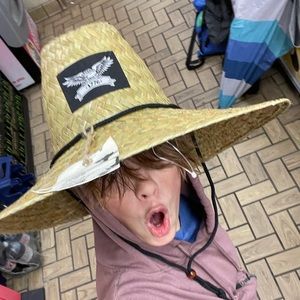 Meet your Posher, Elena